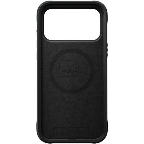 Nomad iPhone 17 Pro Max/iPhone 18 Pro Max Kuori Rugged Case Norte