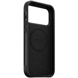 Nomad iPhone 17 Pro Max/iPhone 18 Pro Max Kuori Rugged Case Norte