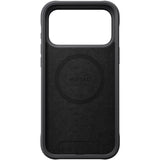 Nomad iPhone 17 Pro Max/iPhone 18 Pro Max Kuori Rugged Case Balandra