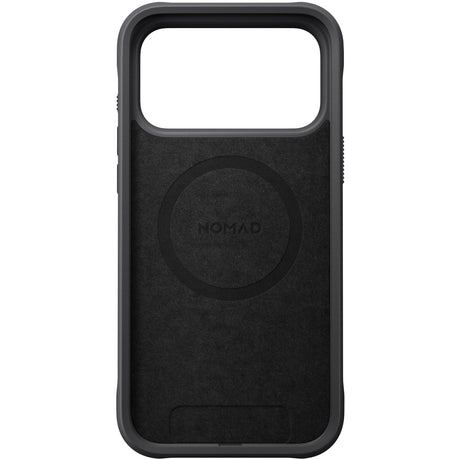 Nomad iPhone 17 Pro Max/iPhone 18 Pro Max Kuori Rugged Case Balandra