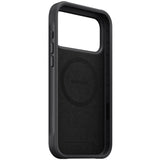 Nomad iPhone 17 Pro Max/iPhone 18 Pro Max Kuori Rugged Case Balandra