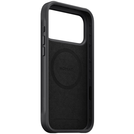 Nomad iPhone 17 Pro Max/iPhone 18 Pro Max Kuori Rugged Case Balandra