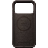 Nomad iPhone 17 Pro Max/iPhone 18 Pro Max Kuori Rugged Case Arroyo
