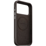 Nomad iPhone 17 Pro Max/iPhone 18 Pro Max Kuori Rugged Case Arroyo