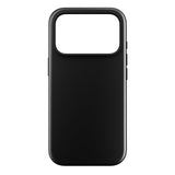 Nomad iPhone 17 Pro/iPhone 18 Pro Kuori Sport Case Musta