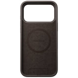 Nomad iPhone 17 Pro/iPhone 18 Pro Kuori Sport Case Driftwood