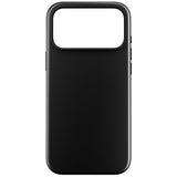 Nomad iPhone 17 Pro Max/iPhone 18 Pro Max Kuori Sport Case Musta