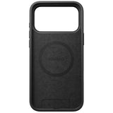 Nomad iPhone 17 Pro Max/iPhone 18 Pro Max Kuori Sport Case Lunar Gray