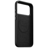 Nomad iPhone 17 Pro Max/iPhone 18 Pro Max Kuori Sport Case Lunar Gray