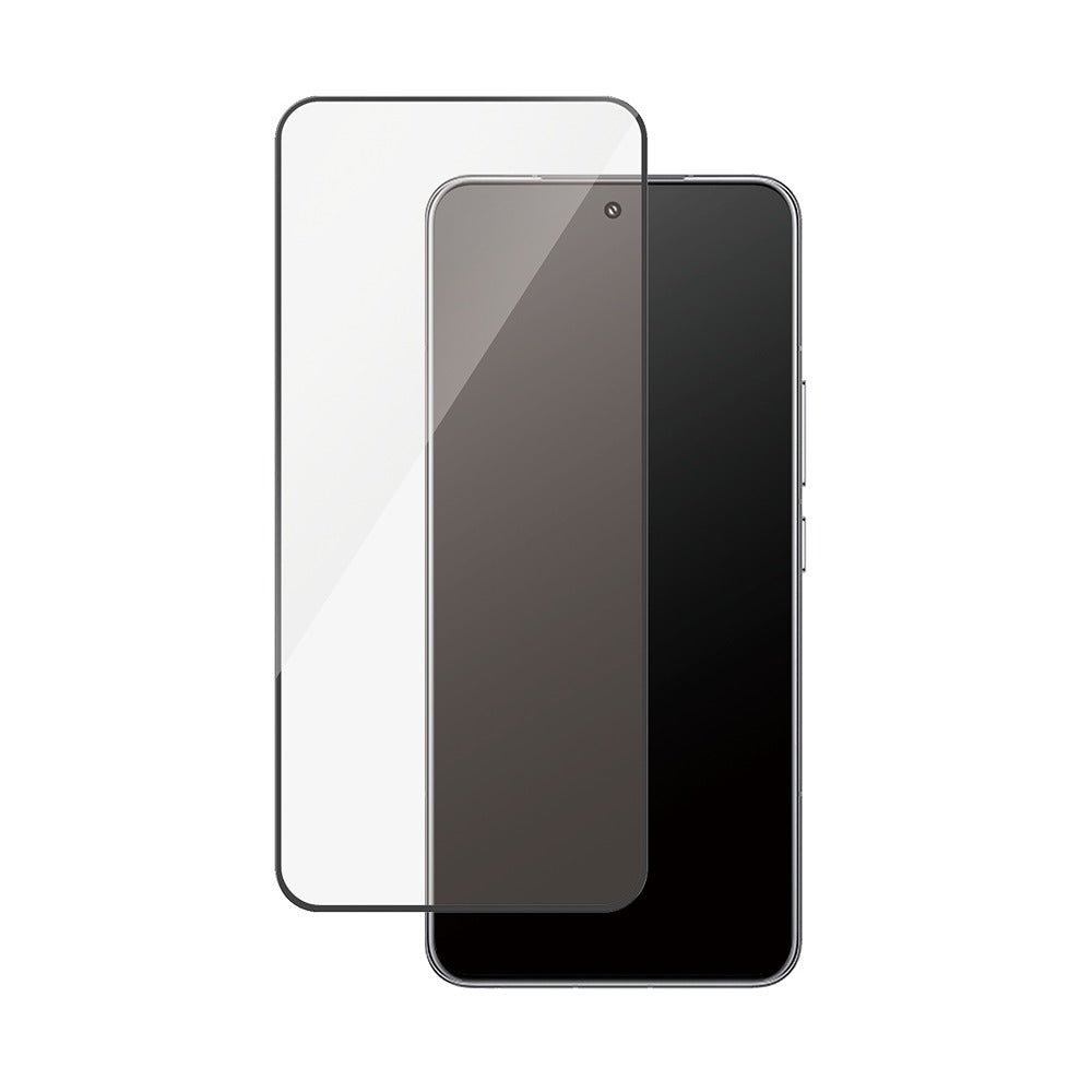 PanzerGlass Honor 400 -näytönsuoja Ultra-Wide Fit