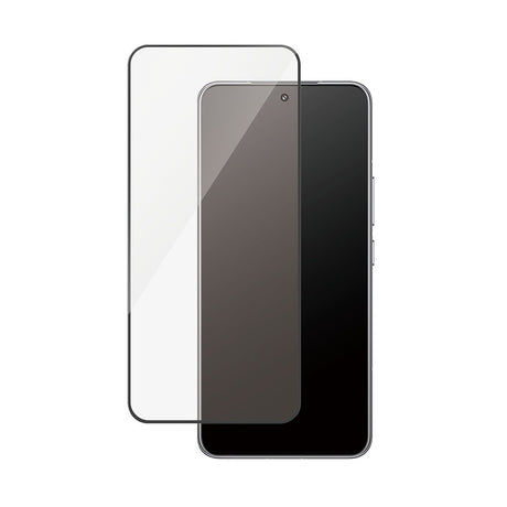 PanzerGlass Honor 400 -näytönsuoja Ultra-Wide Fit