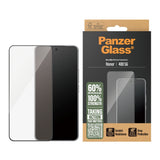 PanzerGlass Honor 400 -näytönsuoja Ultra-Wide Fit