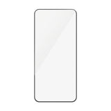 PanzerGlass Honor 400 -näytönsuoja Ultra-Wide Fit