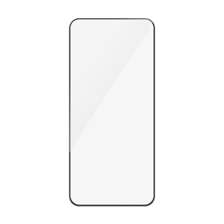 PanzerGlass Honor 400 -näytönsuoja Ultra-Wide Fit
