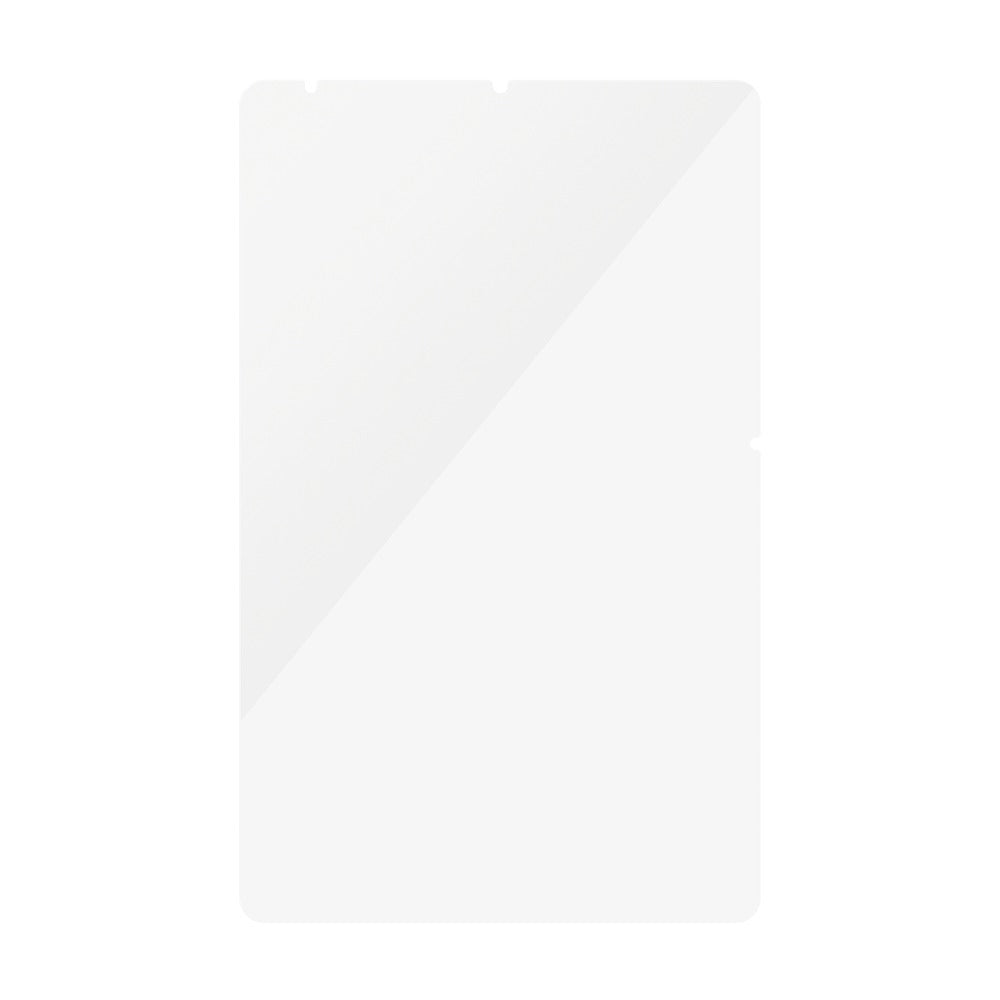 PanzerGlass Samsung Galaxy Tab S6 Lite näytönsuoja Ultra-Wide Fit