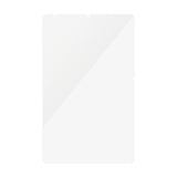 PanzerGlass Samsung Galaxy Tab S6 Lite näytönsuoja Ultra-Wide Fit