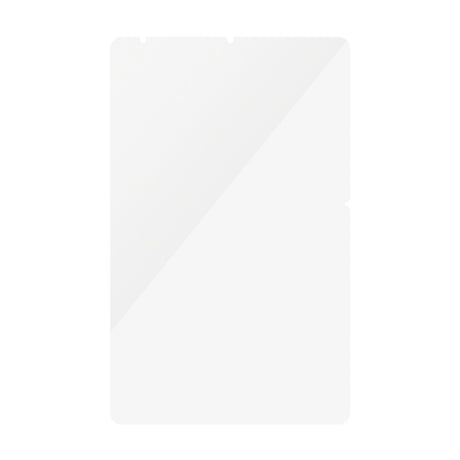 PanzerGlass Samsung Galaxy Tab S6 Lite näytönsuoja Ultra-Wide Fit