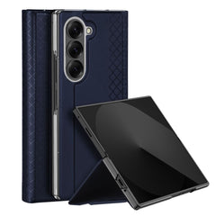 Samsung Galaxy Z Fold 7 Kotelo