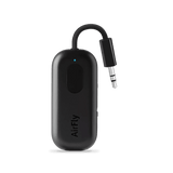 Twelve South AirFly Pro Musta