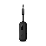 Twelve South AirFly Pro Musta