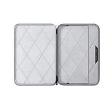 Twelve South SuitCase MacBook Pro/Air 13 tuuman, harmaa