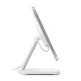 Twelve South Forté MagSafe-laturille