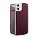 Twelve South iPhone 12 Mini Kotelo SurfacePad Luumu