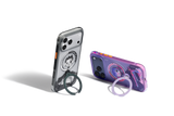 Torras iPhone 17 Pro Max Kuori Ostand Q3 Air Gawx Dawnbreak Guard