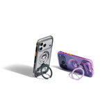 Torras iPhone 17 Pro Max Kuori Ostand Q3 Air Gawx Dawnbreak Guard