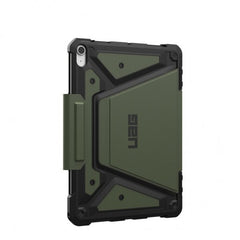 iPad Air 11 (M2/M3/M4) Kotelo