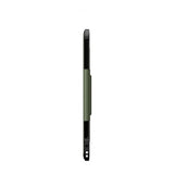 Urban Armor Gear (UAG) iPad Pro 11 (M4/M5) Kotelo Metropolis SE Olive