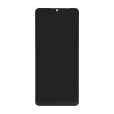 Samsung Galaxy A32 5G Näyttö ja LCD-paneeli