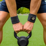 Twelve South Apple Watch 45mm ranneke ActionBand