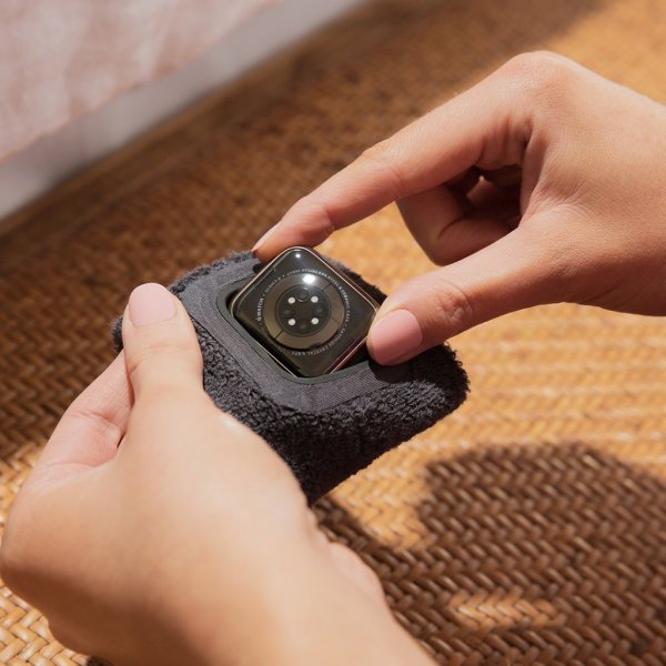 Twelve South Apple Watch 40mm ranneke ActionBand