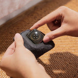 Twelve South Apple Watch 41mm Armband ActionBand