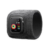 Twelve South Apple Watch 40mm ranneke ActionBand