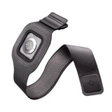 Twelve South Apple Watch 45mm ranneke ActionSleeve