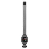 Twelve South Apple Watch 45mm ranneke ActionSleeve