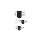 Twelve South CableSnap Stay musta