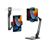 Twelve South HoverBar Duo (2. gen) Musta