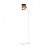 Twelve South HoverBar Tower Valkoinen