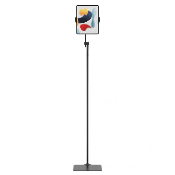 Twelve South HoverBar Tower Valkoinen