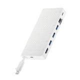 Twelve South StayGo USB-C-keskitin