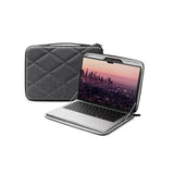 Twelve South MacBook Pro 16 M1 (A2485)/M2 (A2780) SuitCase-suojakotelo