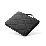 Twelve South MacBook Air 13 M1 (A2337)/M2 (A2681)/Pro 13 (A2338) SuitCase -kotelo