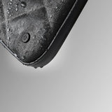 Twelve South MacBook Pro 16 M1 (A2485)/M2 (A2780) SuitCase-suojakotelo