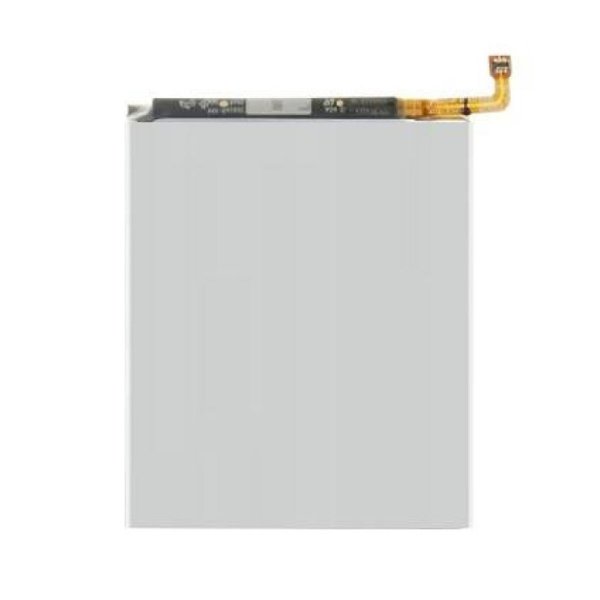 Samsung Galaxy A36 5G (A366B) Akku 5000 mAh Alkuperäinen