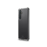 Hama Samsung Galaxy S24 Kuori Extreme Protect Läpinäkyvä
