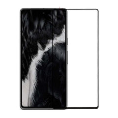 Google Pixel 7 Näytönsuoja & Kameran linssinsuojus