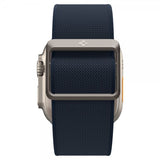 Spigen Apple Watch 44/45/46mm/Ultra 49mm ranneke Lite Fit Ultra Navy